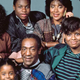 Illustration for article titled The TV parents we want